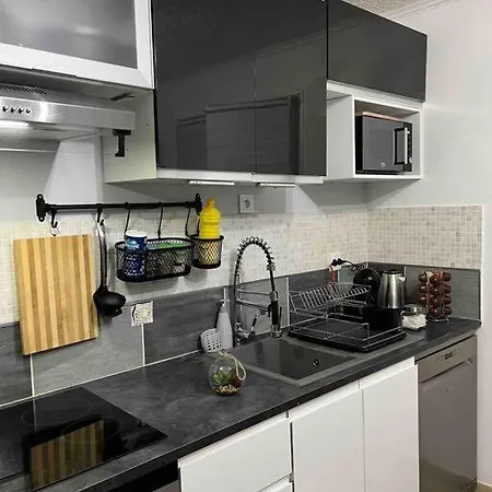 Maison Entre Ville Et Montagne Valdoie Extérieur photo