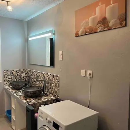 Maison Entre Ville Et Montagne Valdoie Extérieur photo