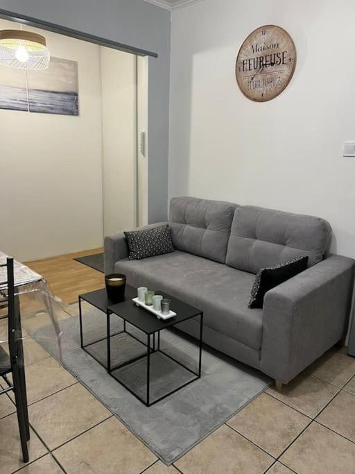 Maison Entre Et Montagne Holiday home *